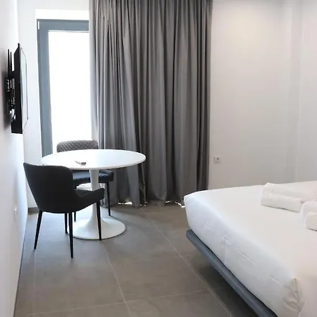 V&C Apartamentos Conil De La Frontera Esterno foto