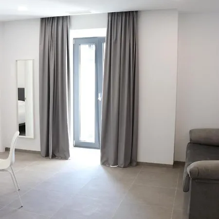 V&C Apartamentos Conil De La Frontera Esterno foto