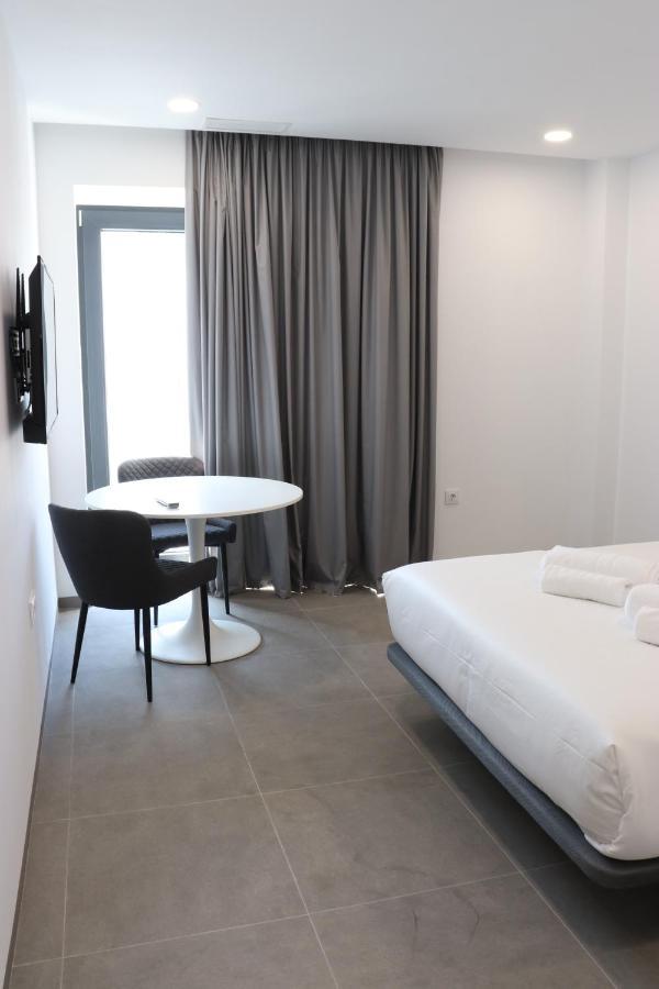 Apartment V&c *