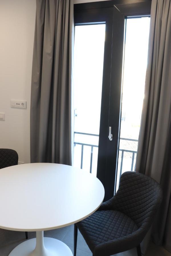 V&c Apartment