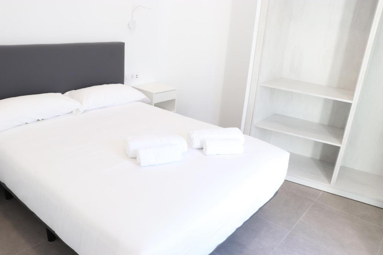 V&c Apartment Conil De La Frontera