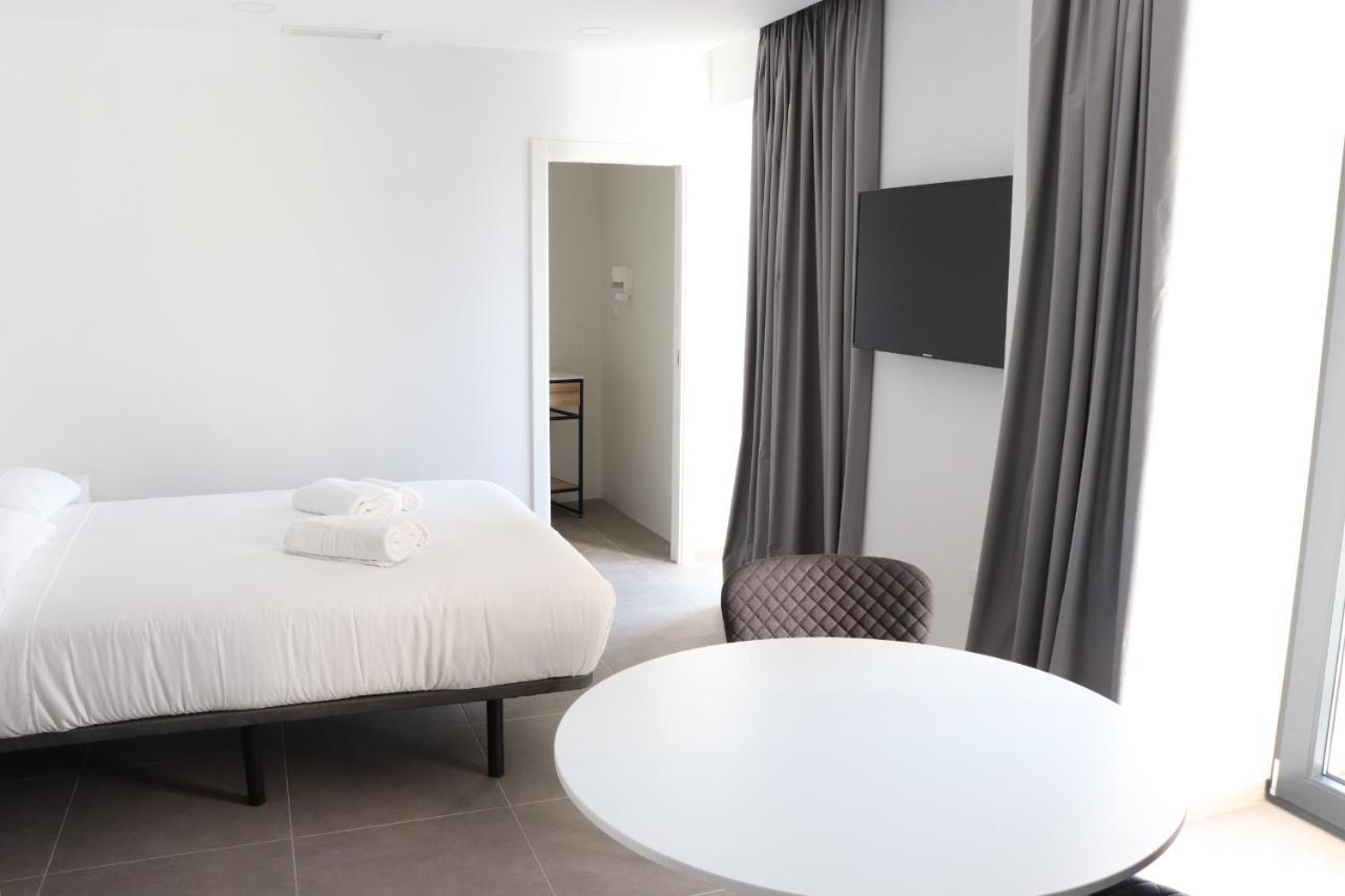 V&c Apartment