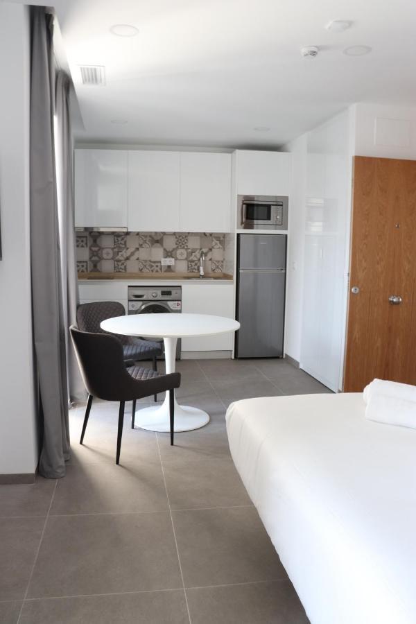 V&c Apartment