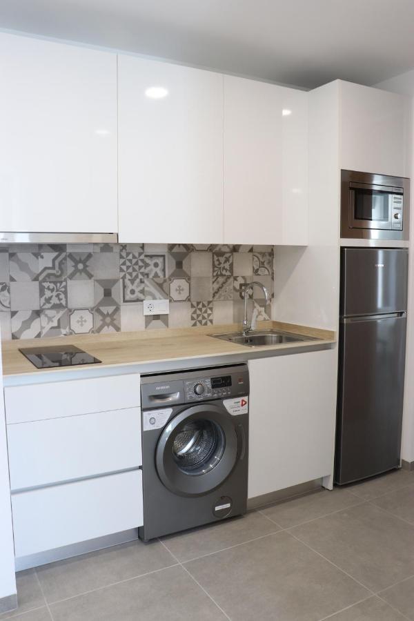 Apartment V&c