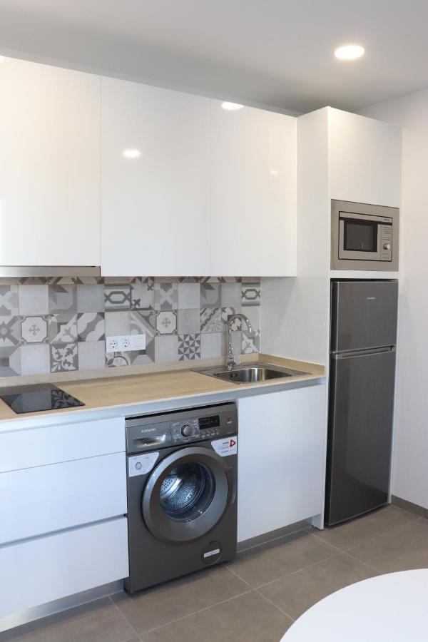 Apartment V&c