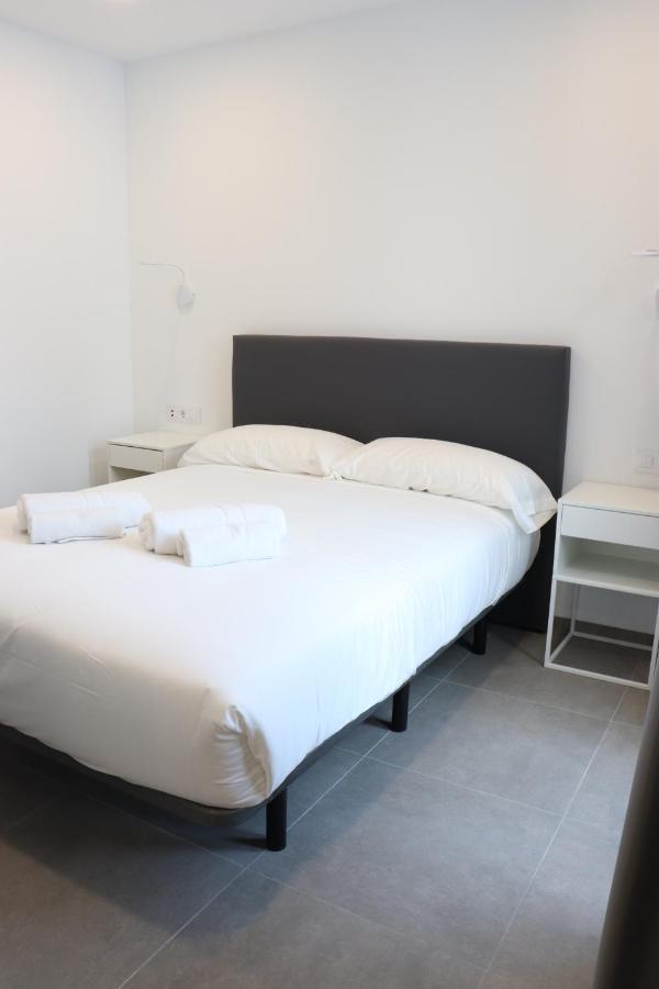 Apartment V&c Conil De La Frontera