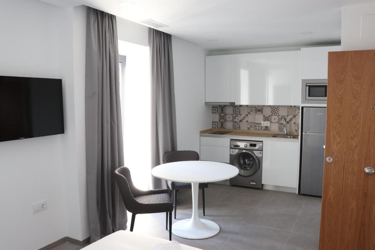 V&c Apartment Conil De La Frontera