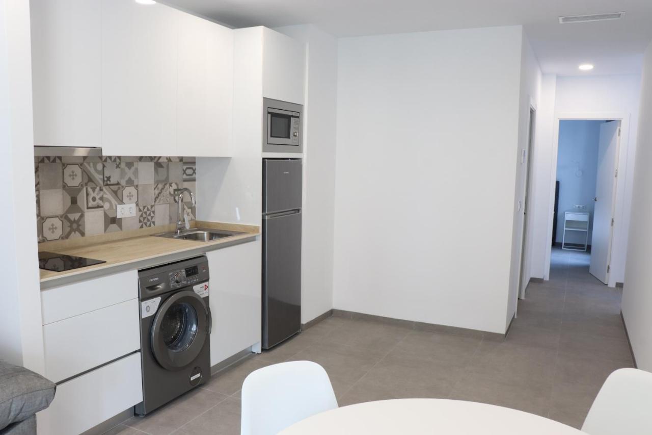 V&c Apartment Conil De La Frontera