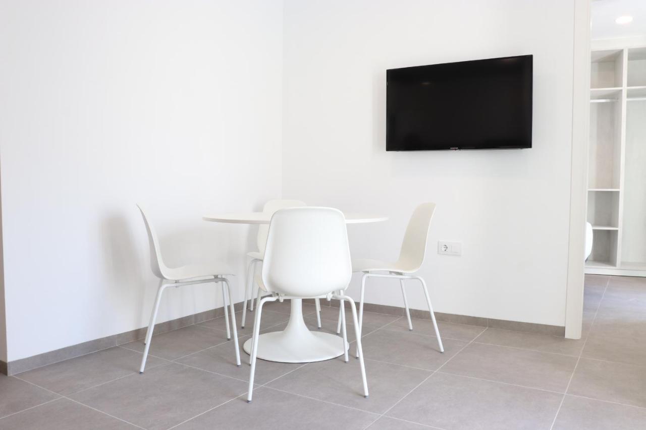 Apartment V&c
