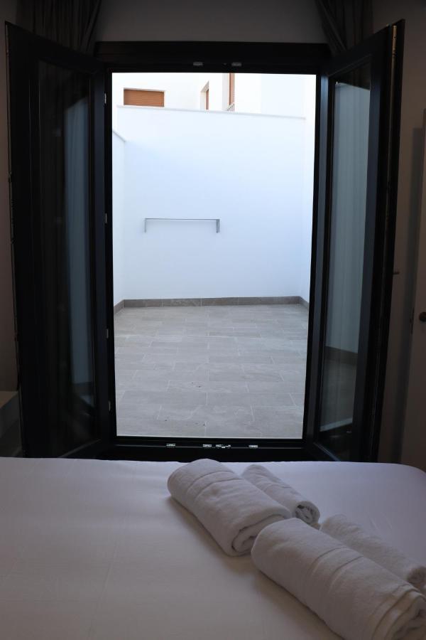 V&c Apartment *