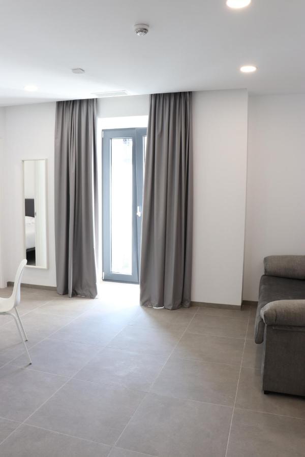 V&c Apartment Conil De La Frontera
