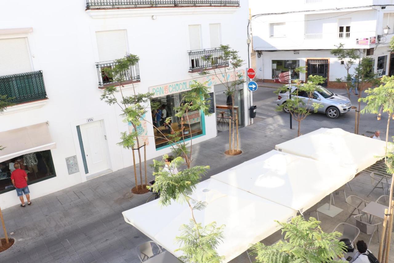 V&c Apartment