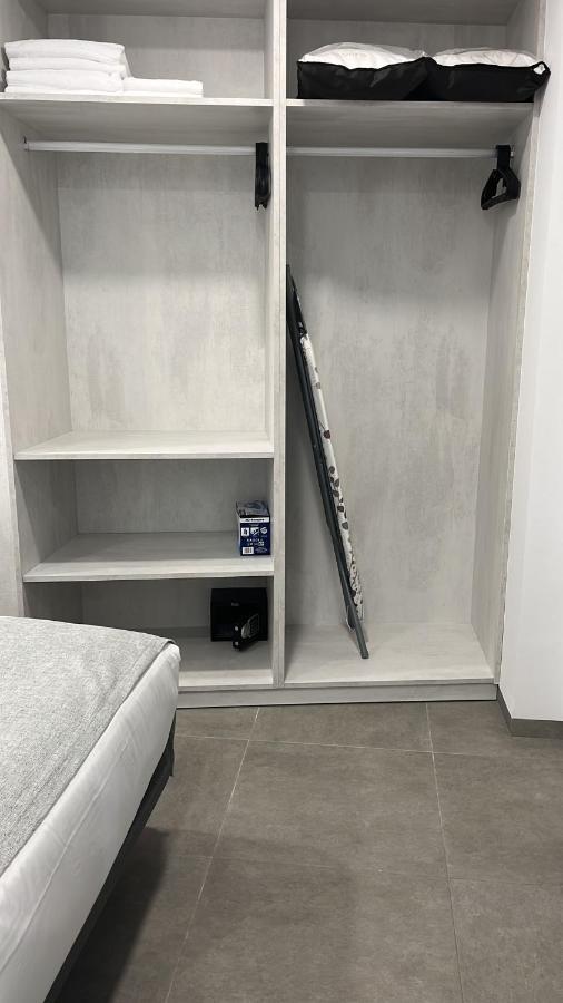 Apartment V&c *